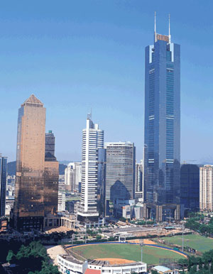 һ|̰-VŏV(chng)̄(w)