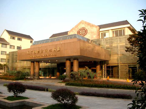 һ|̰-Ͼ(gu)H(hu)hĴƵ