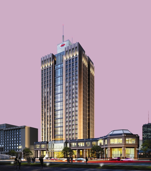 Kһ(xin)|N(xio)k̎һ(xin)|̰-hFԺ