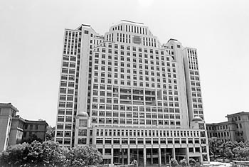 һ|̰-hˮW(xu)̌W(xu)