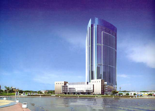 Kһ(xin)|N(xio)k̎һ(xin)|̰-o(w)aPh(hun)