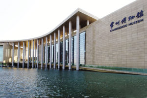 Kһ(xin)|N(xio)k̎һ(xin)|̰-ݲ^^