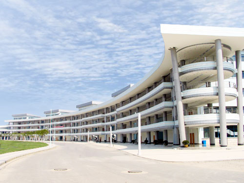 һ|̰-ϢW(xu)ԺУ^(q)