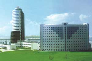 Kһ(xin)|N(xio)k̎һ(xin)|̰-ϪퟟS(chng)