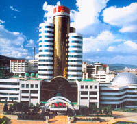 ZR-RVV2*1.0ZR-RVVP2*1.0ZR-KVV3*2.5WDZ-W(wng)