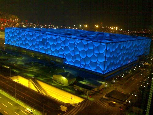 Kһ(xin)|N(xio)k̎һ(xin)|̰-W\(yn)(chng)^