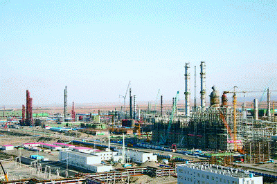 һ|̰-(d)ɽʯO(jin)ع