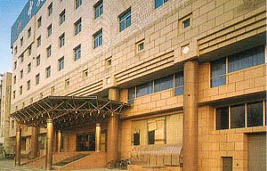 Kһ(xin)|N(xio)k̎һ(xin)|̰-ʯɽ̹